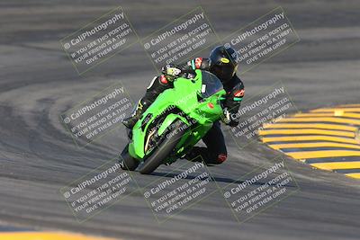 media/May-26-2024-TrackXperience (Sun) [[9b53715927]]/2-Level 3/Session 2 (Bowl Exit)/